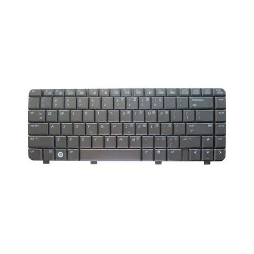 86116_ban_phim_laptop_hp_dv4_den.jpg 0