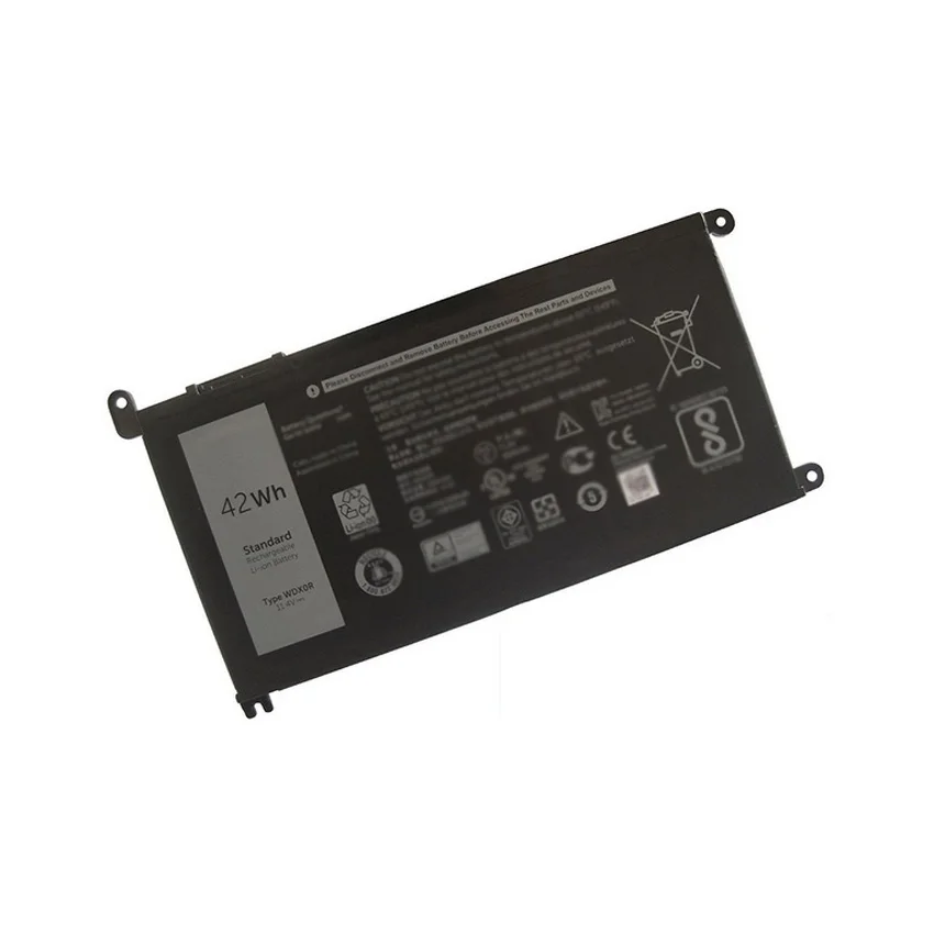 86117_pin_laptop_dell_5570.jpg 0