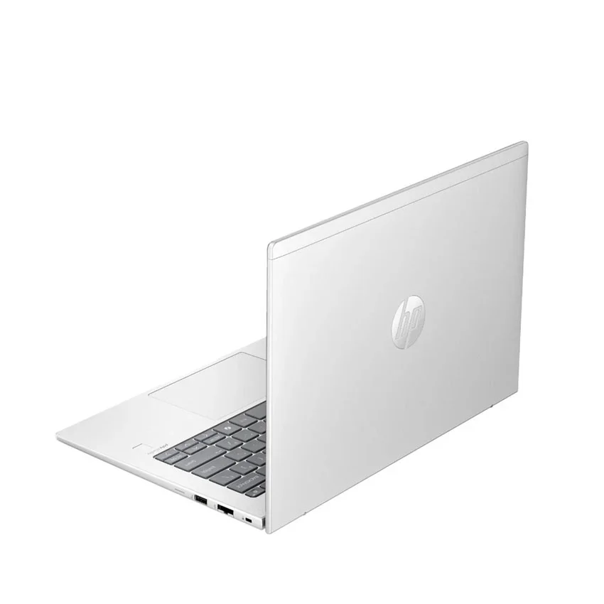86118_laptop_hp_probook_440_g11_a74bhpt_ultra_7_155u_16gb_ram_512gb_ssd_14_fhd_win11_bac__2_.jpg 2