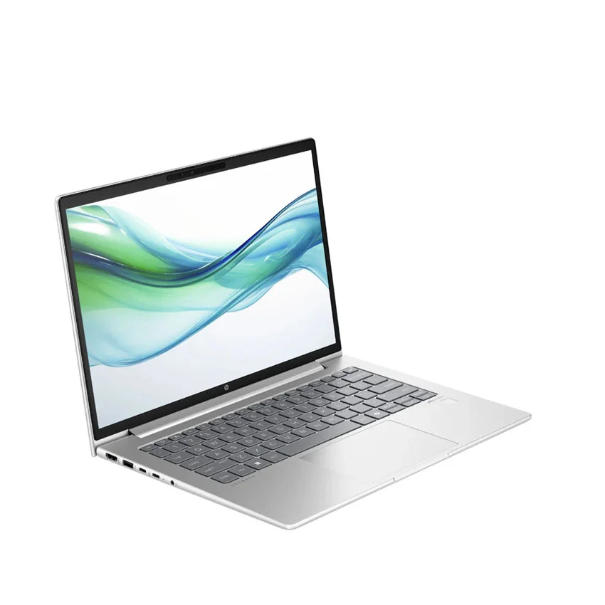 86118_laptop_hp_probook_440_g11_a74bhpt_ultra_7_155u_16gb_ram_512gb_ssd_14_fhd_win11_bac__3_.jpg 3