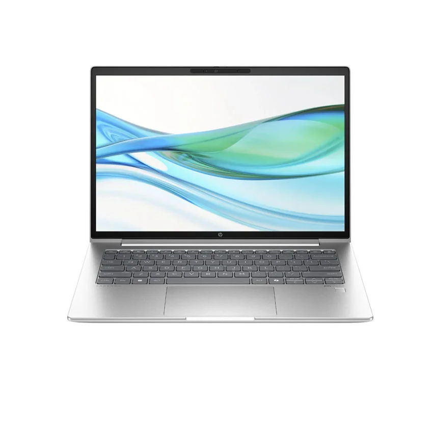 86118_laptop_hp_probook_440_g11_a74bhpt_ultra_7_155u_16gb_ram_512gb_ssd_14_fhd_win11_bac__5_.jpg 0