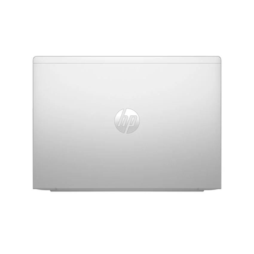 86119_laptop_hp_probook_440_g11_a74blpa_ultra_7_155u_16gb_ram_512gb_ssd_14_fhd_cam_ung_win11_bac__3_.jpg 3