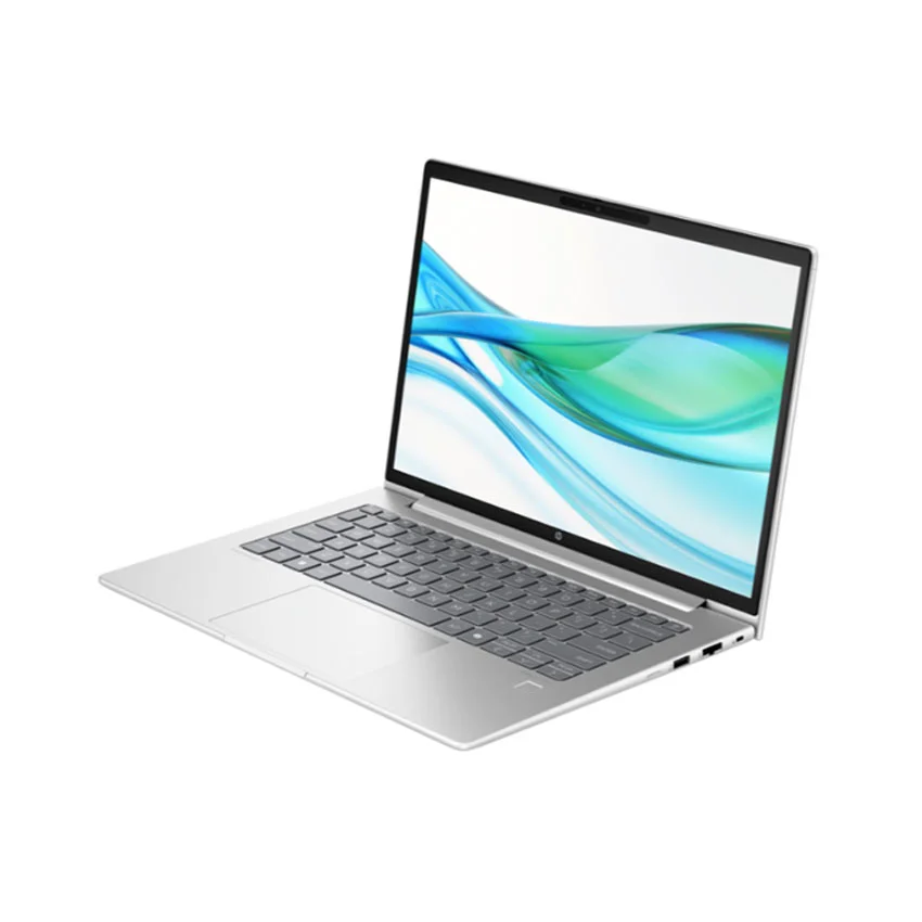 86119_laptop_hp_probook_440_g11_a74blpa_ultra_7_155u_16gb_ram_512gb_ssd_14_fhd_cam_ung_win11_bac__1_.jpg 1