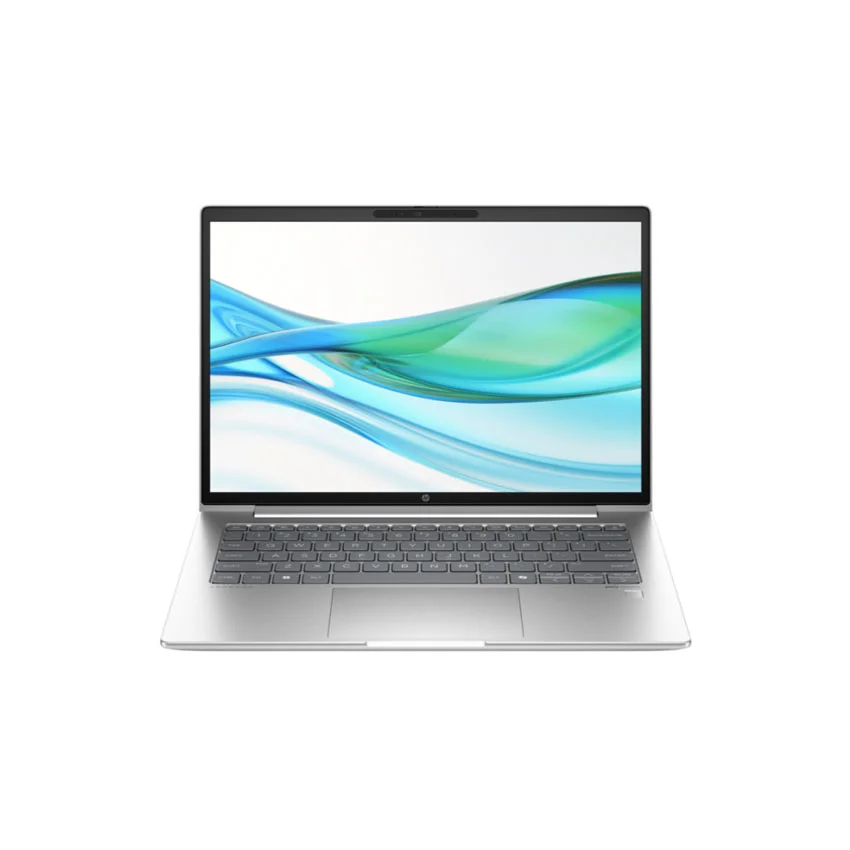 86119_laptop_hp_probook_440_g11_a74blpa_ultra_7_155u_16gb_ram_512gb_ssd_14_fhd_cam_ung_win11_bac__6_.jpg 0
