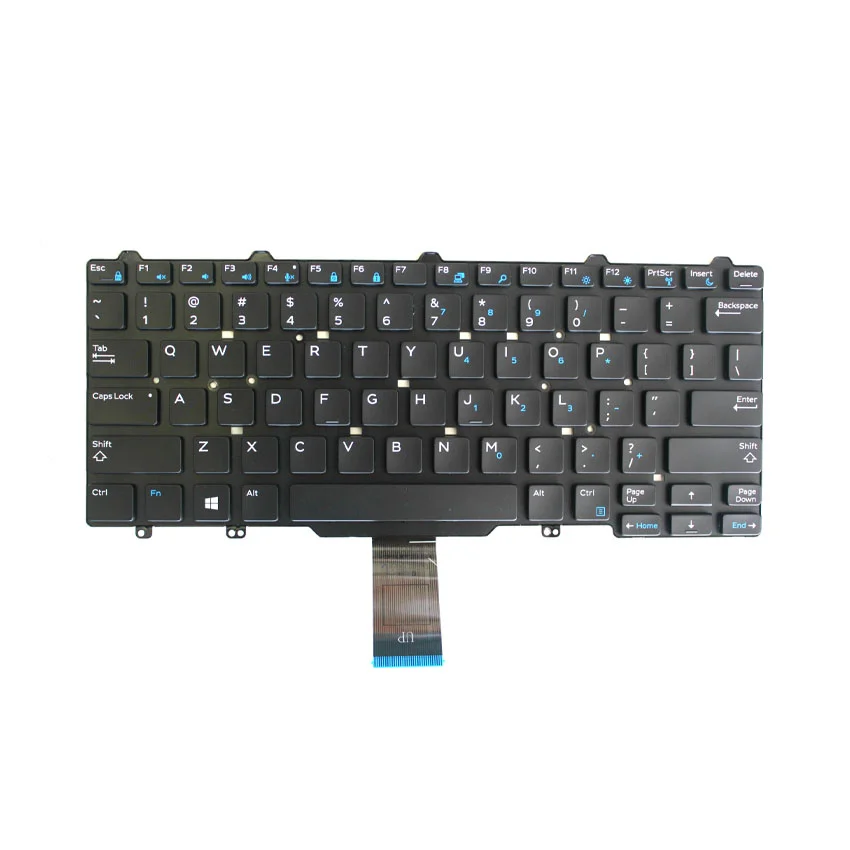 86111_ban_phim_laptop_dell_e7270.jpg 0