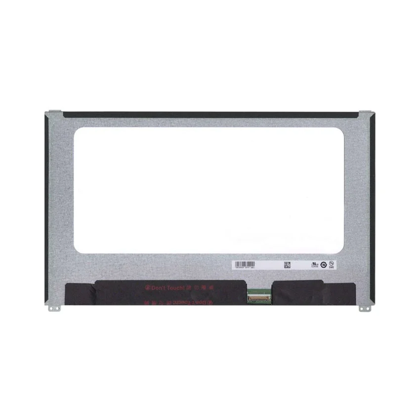86112_man_hinh_laptop_14_5_inch_mong_40_pin_2k.jpg 0