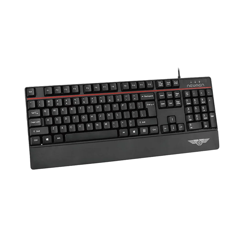 86124_ban_phim_co_day_newmen_e340_usb_den_0000_newmen_e340_red_line_1.jpg 0