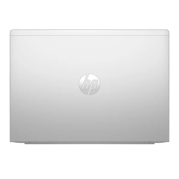 86120_2laptop_hp_probook_440_g11_a74bmpt_ultra_7_155u_16gb_ram_512gb_ssd_14_fhd_win11_pro_bac__4_.jpg 3
