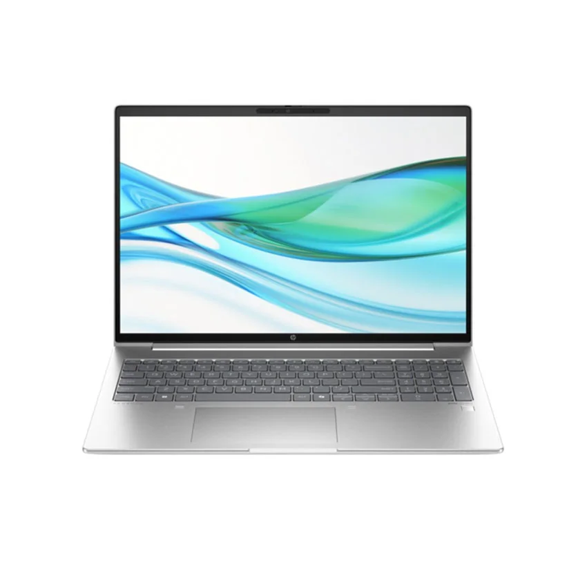 86121_laptop_hp_probook_460_g11_a74mqpt_ultra_5_125u_16gb_ram_512gb_ssd_16_wuxga_cam_ung_win11_bac__4_.jpg 0