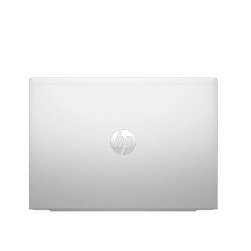 86122_laptop_hp_probook_460_g11_a74c3pt_ultra_7_155u_16gb_ram_512gb_ssd_16_wuxga_cam_ung_win11_bac__1_.jpg 3