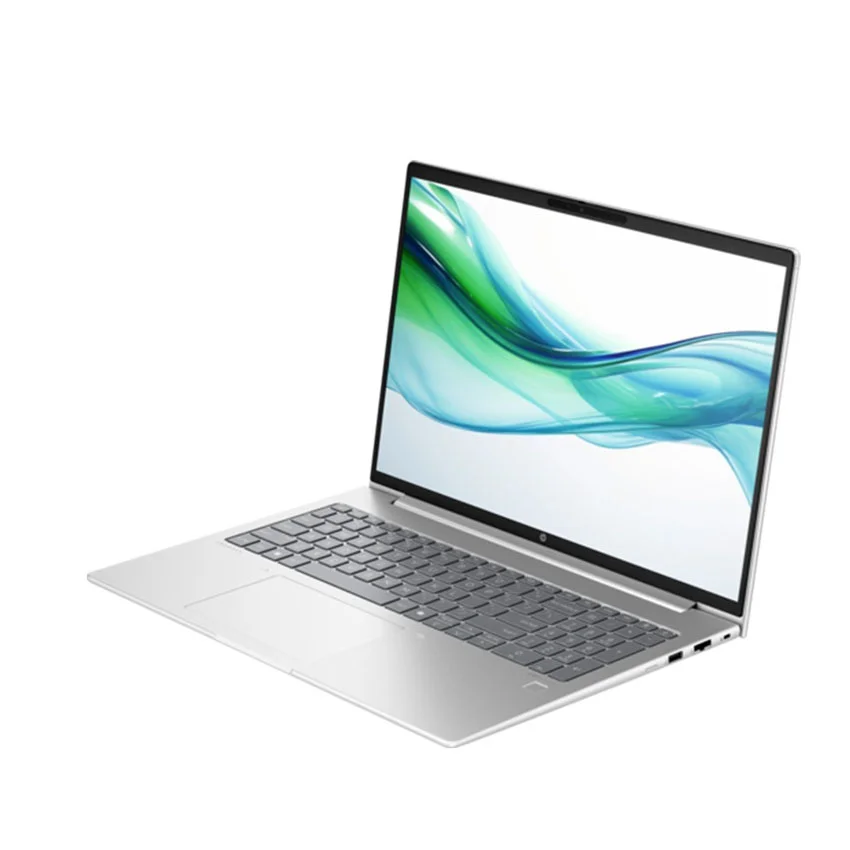 86122_laptop_hp_probook_460_g11_a74c3pt_ultra_7_155u_16gb_ram_512gb_ssd_16_wuxga_cam_ung_win11_bac__3_.jpg 1