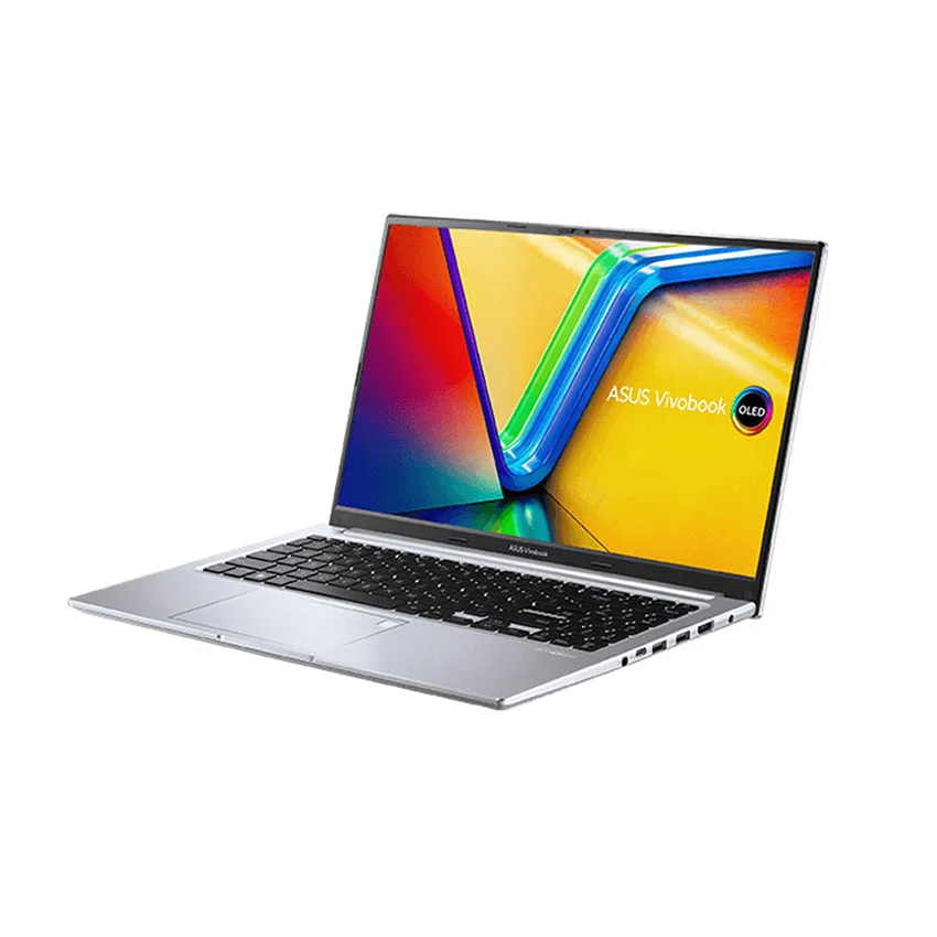 86123_laptop_asus_vivobook_a1505va_ma469w_i9_13900h_16gb_ram_512gb_ssd_15_6_2__4_.jpg 1