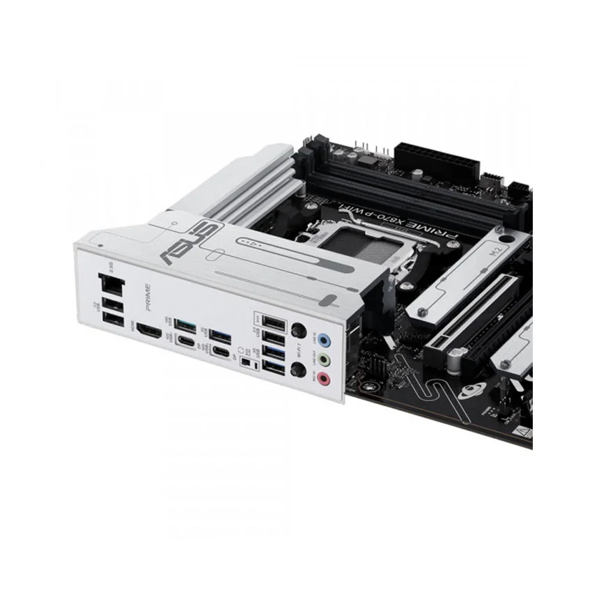 86134_mainboard_asus_prime_x870_p_wifi_csm__3_.jpg 2