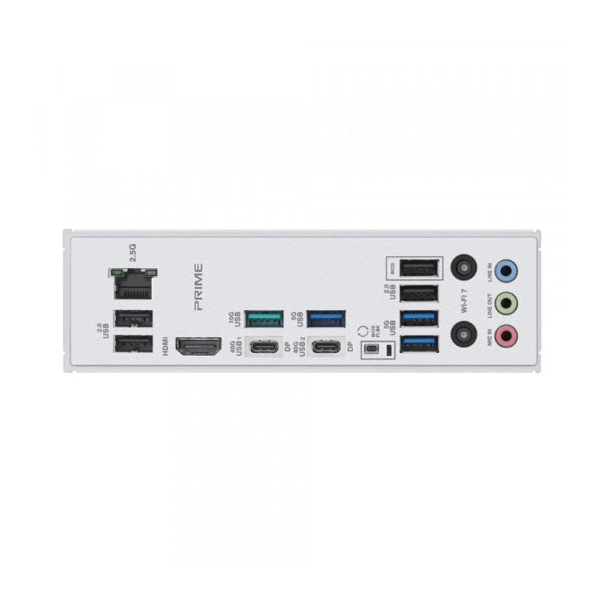 86134_mainboard_asus_prime_x870_p_wifi_csm__4_.jpg 3