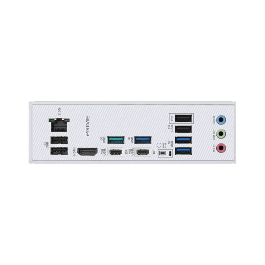 86135_mainboard_asus_prime_x870_p_csm__1_.jpg 2
