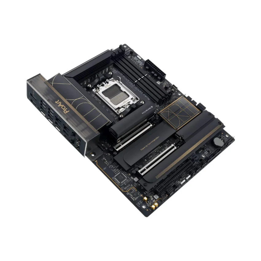 86136_mainboard_asus_proart_x870e_creator_wf__4_.jpg 2