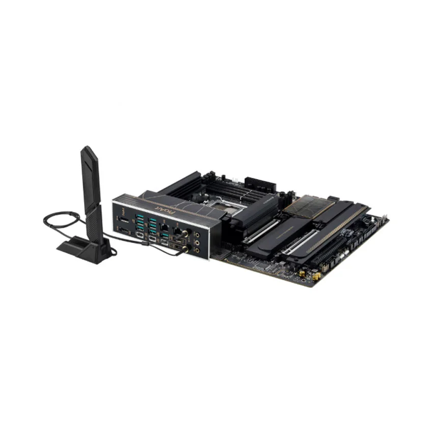 86136_mainboard_asus_proart_x870e_creator_wf__5_.jpg 3