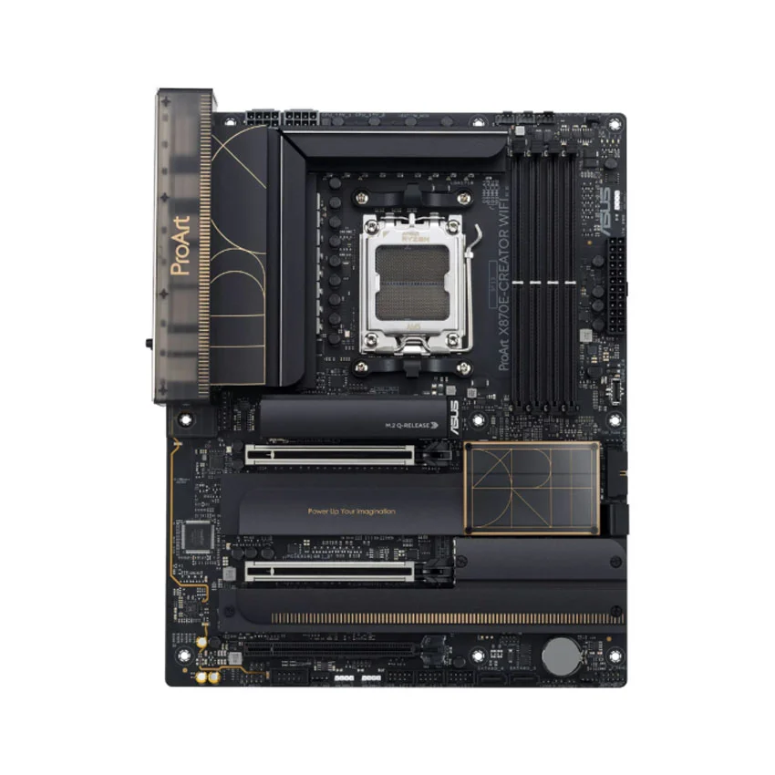 86136_mainboard_asus_proart_x870e_creator_wf__2_.jpg 0