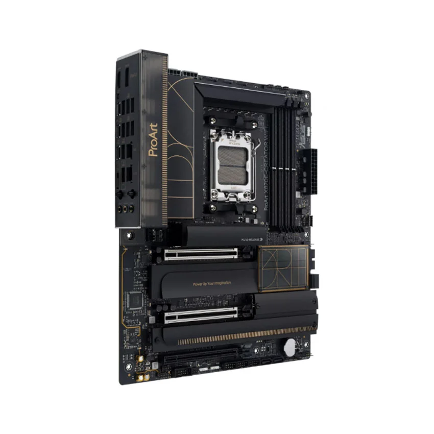 86136_mainboard_asus_proart_x870e_creator_wf__3_.jpg 1