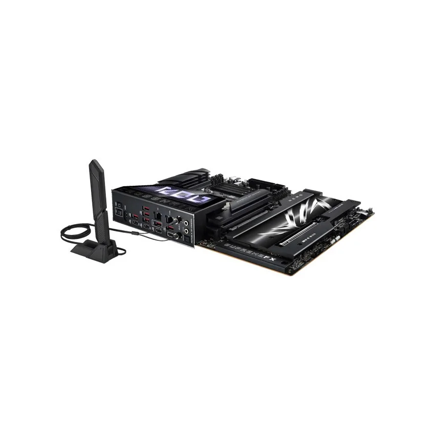 86137_mainboard_asus_crosshair_x870e_hero_0003_layer_4.jpg 3