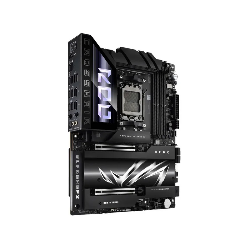 86137_mainboard_asus_crosshair_x870e_hero_0005_layer_2.jpg 1