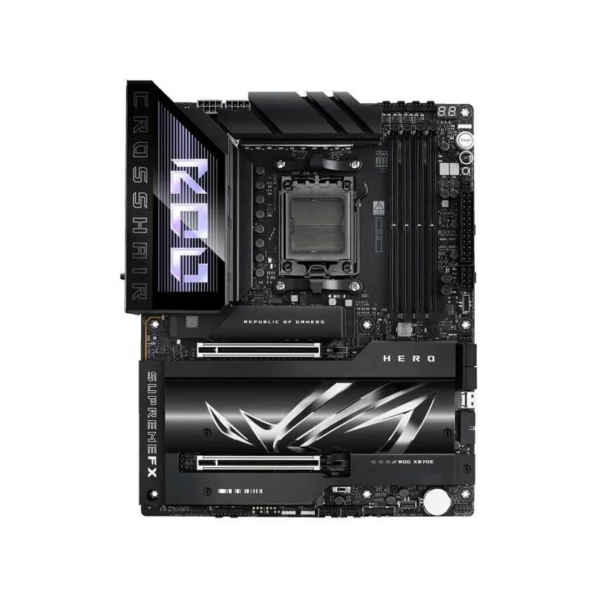 86137_mainboard_asus_crosshair_x870e_hero_0006_layer_1.jpg 2
