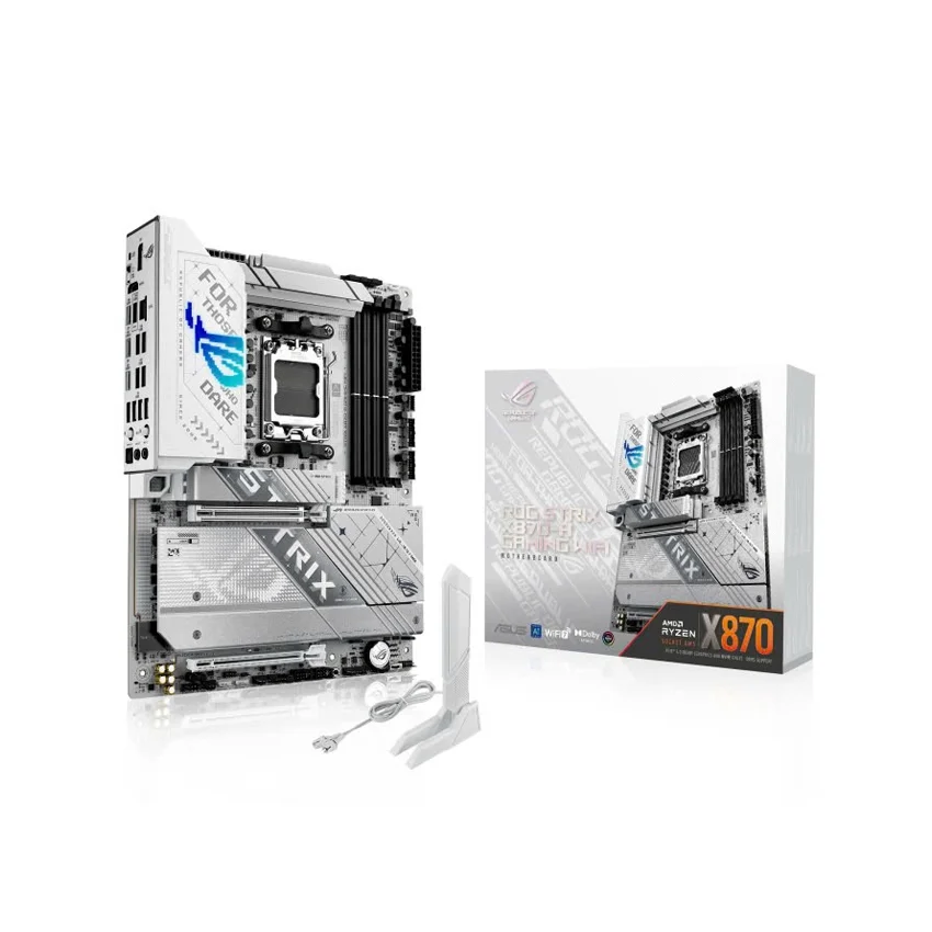 86138_mainboard_asus_rog_strix_x870_a_gaming_wifi_0000_layer_7.jpg 0