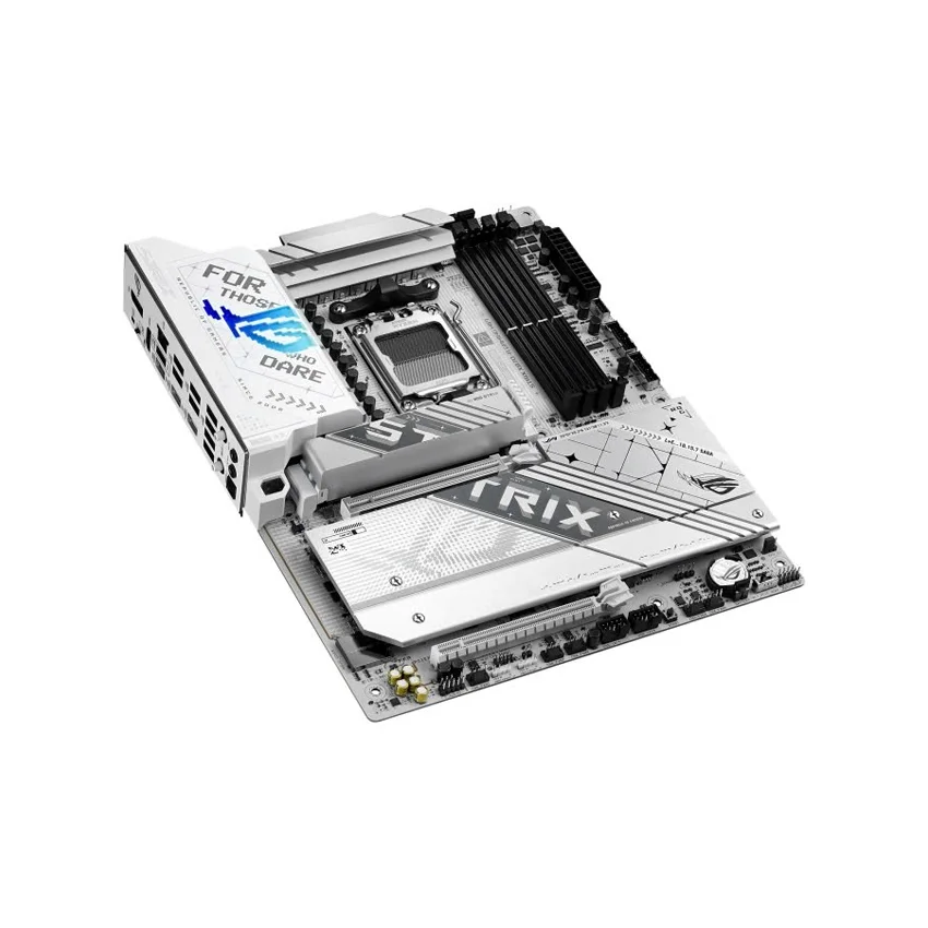 86138_mainboard_asus_rog_strix_x870_a_gaming_wifi_0004_layer_3.jpg 2