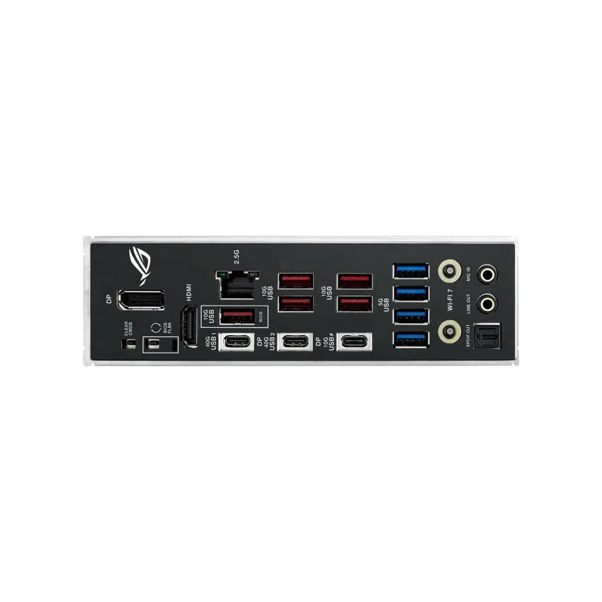 86139_mainboard_asus_rog_strix_x870_f_gaming_wifi_0002_layer_5.jpg 3