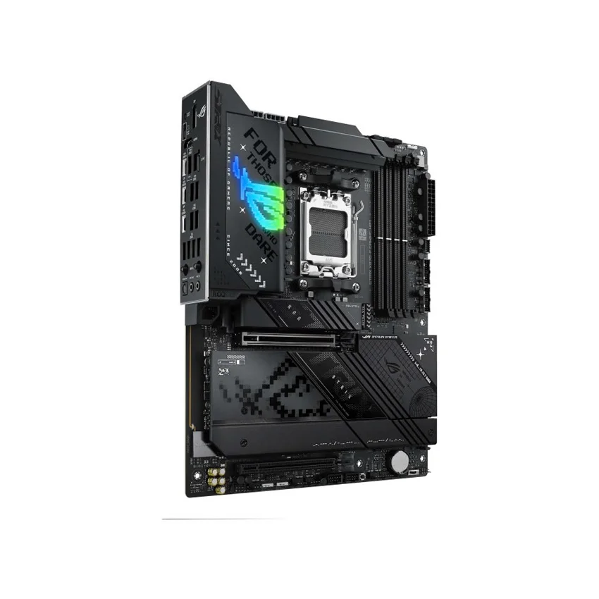 86139_mainboard_asus_rog_strix_x870_f_gaming_wifi_0005_layer_2.jpg 1