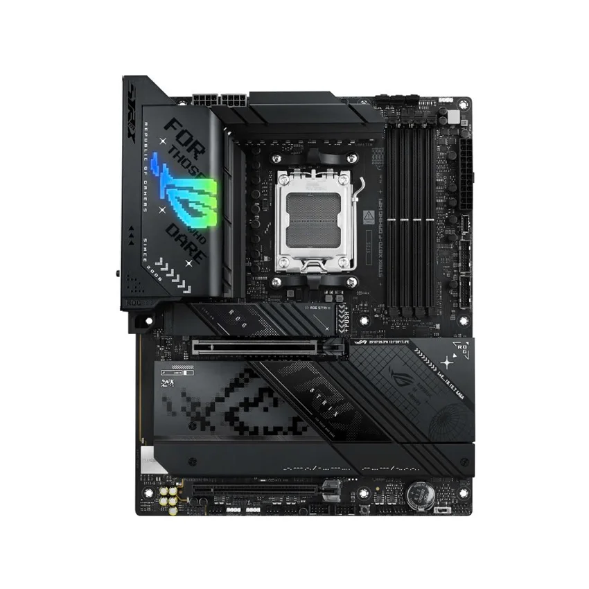 86139_mainboard_asus_rog_strix_x870_f_gaming_wifi_0006_layer_1.jpg 0