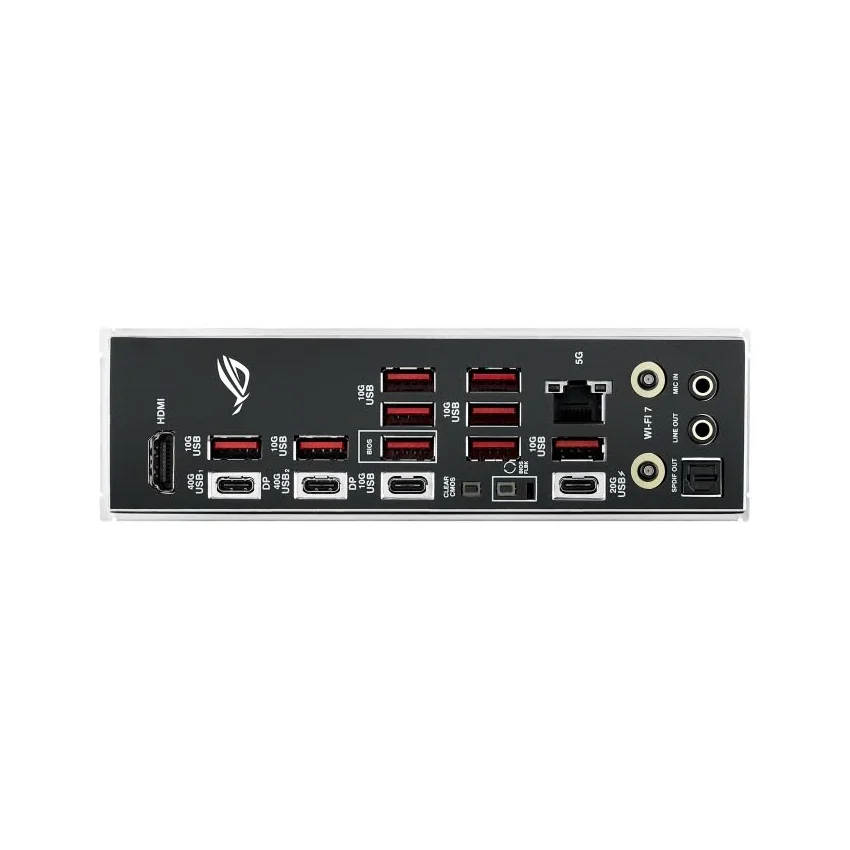 86140_mainboard_asus_rog_strix_x870e_e_gaming_wifi__4_.jpg 3