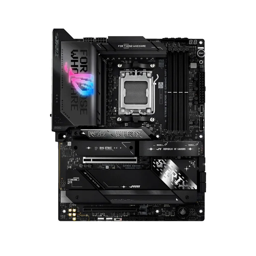 86140_mainboard_asus_rog_strix_x870e_e_gaming_wifi__1_.jpg 0