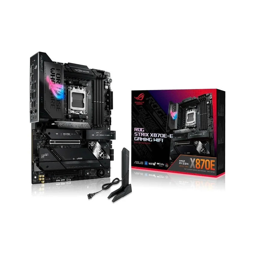 86140_mainboard_asus_rog_strix_x870e_e_gaming_wifi__2_.jpg 1