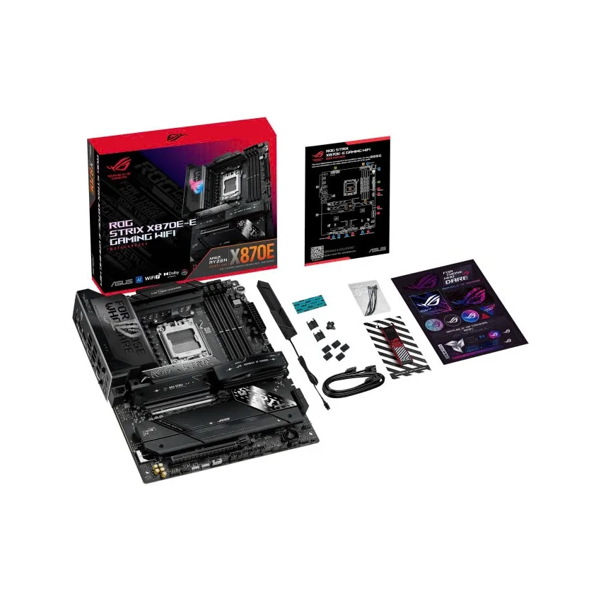 86140_mainboard_asus_rog_strix_x870e_e_gaming_wifi__3_.jpg 2