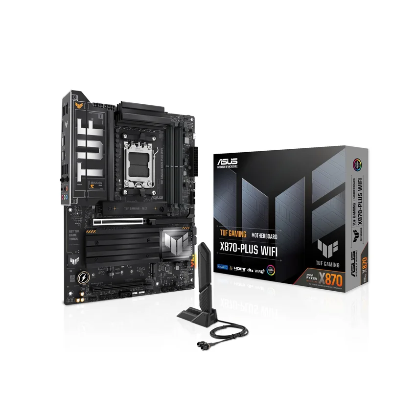 86141_mainboard_asus_tuf_gaming_x870_plus_wif_0004_layer_3.jpg 0