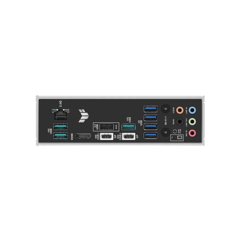 86141_mainboard_asus_tuf_gaming_x870_plus_wif_0001_layer_6.jpg 2