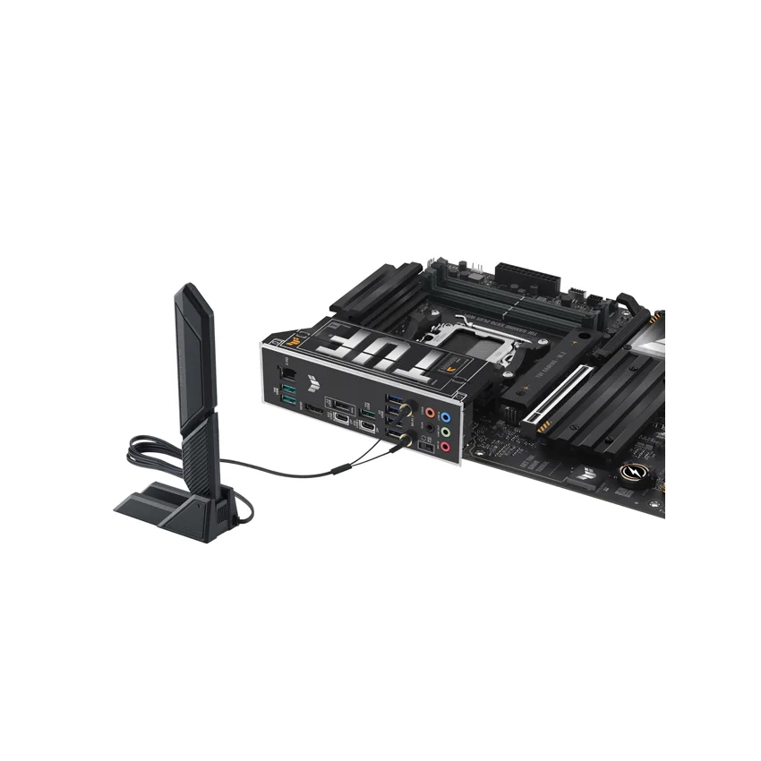86141_mainboard_asus_tuf_gaming_x870_plus_wif_0002_layer_5.jpg 3