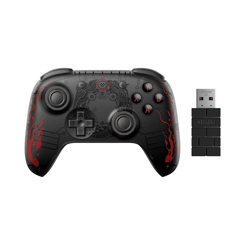 86154_tay_cam_choi_game_8bitdo_ultimate_2c_wireless_black_myth_wukong_hall_effect_joysticks_and_hall_triggers_2.jpg 1