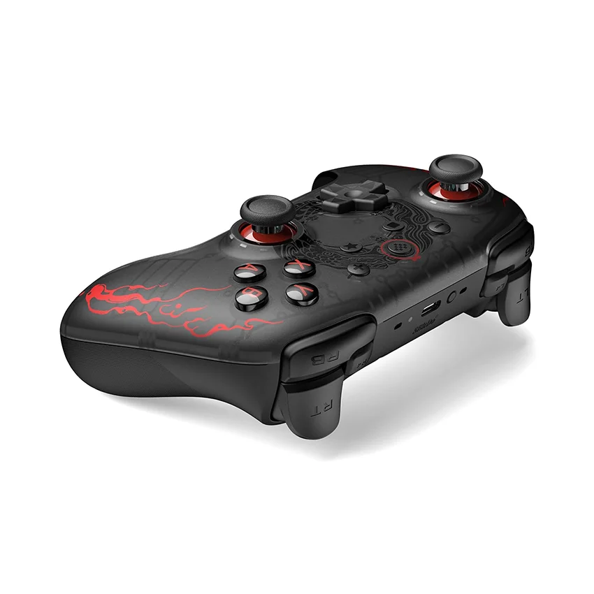 86154_tay_cam_choi_game_8bitdo_ultimate_2c_wireless_black_myth_wukong_hall_effect_joysticks_and_hall_triggers_3.jpg 2