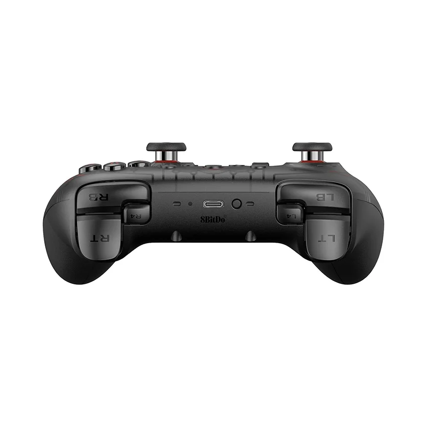 86154_tay_cam_choi_game_8bitdo_ultimate_2c_wireless_black_myth_wukong_hall_effect_joysticks_and_hall_triggers_4.jpg 3