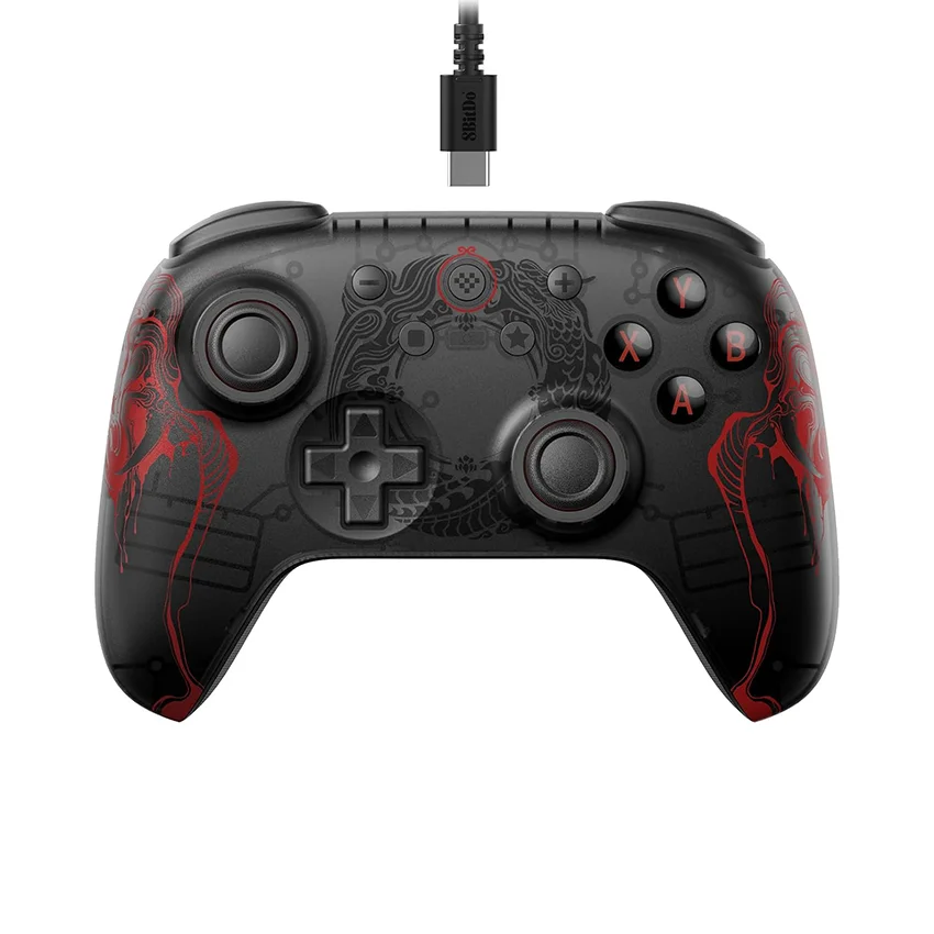 86155_tay_cam_choi_game_8bitdo_ultimate_2c_wired_black_myth_wukong_hall_effect_joysticks_and_hall_triggers_1.jpg 0