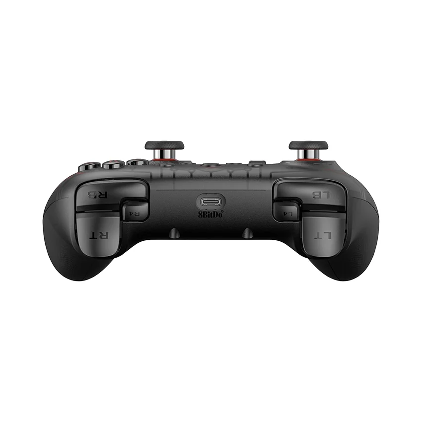 86155_tay_cam_choi_game_8bitdo_ultimate_2c_wired_black_myth_wukong_hall_effect_joysticks_and_hall_triggers_3.jpg 2