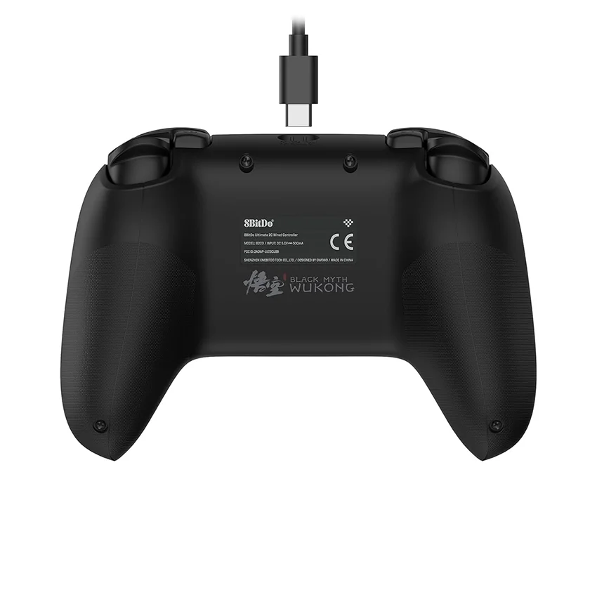 86155_tay_cam_choi_game_8bitdo_ultimate_2c_wired_black_myth_wukong_hall_effect_joysticks_and_hall_triggers_4.jpg 3