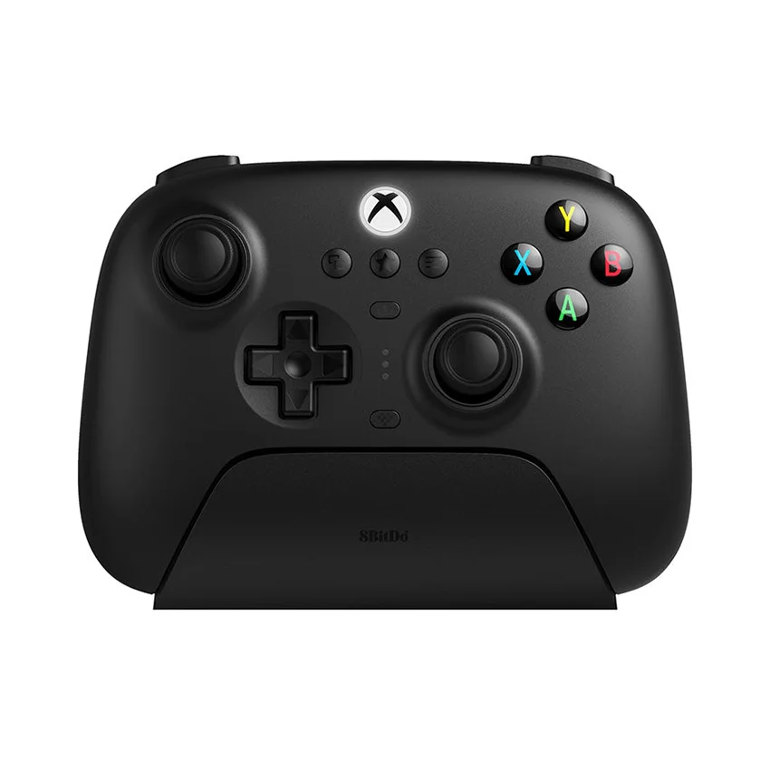 86156_tay_cam_choi_game_8bitdo_ultimate_3_mode_controller_for_xbox_kem_dock_sac_mau_den_2.jpg 1