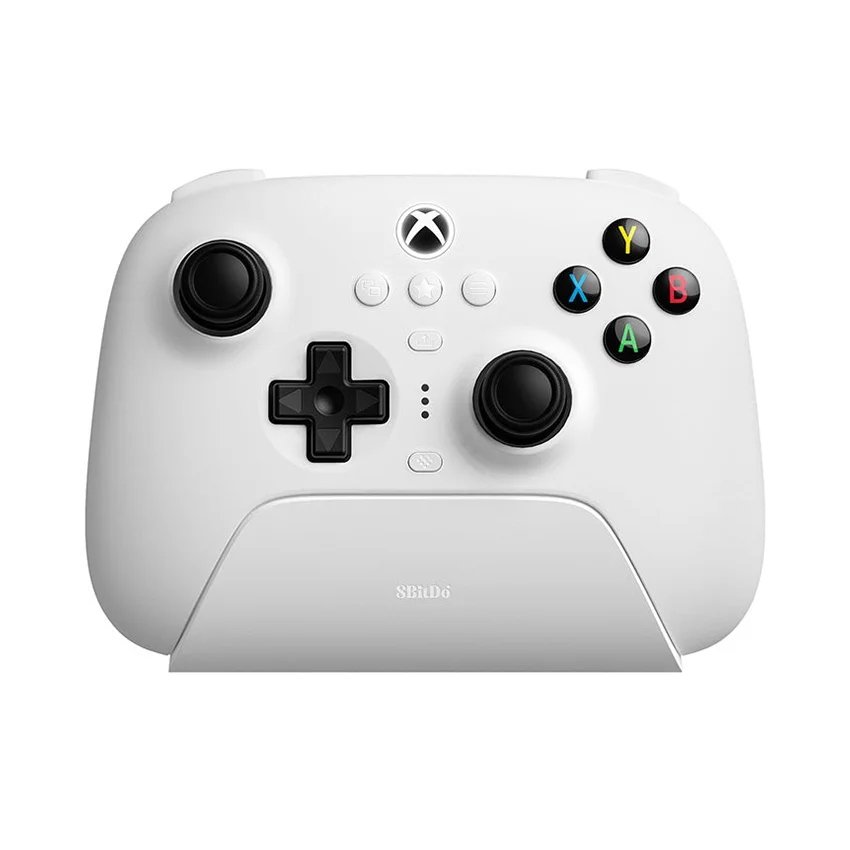 86157_tay_cam_choi_game_8bitdo_ultimate_3_mode_controller_for_xbox_kem_dock_sac_mau_trang_2.jpg 1