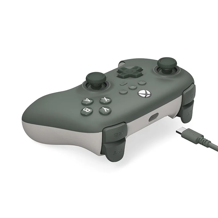 86158_tay_cam_choi_game_8bitdo_ultimate_c_wired_controller_cho_xbox_mau_dark_green_2.jpg 1
