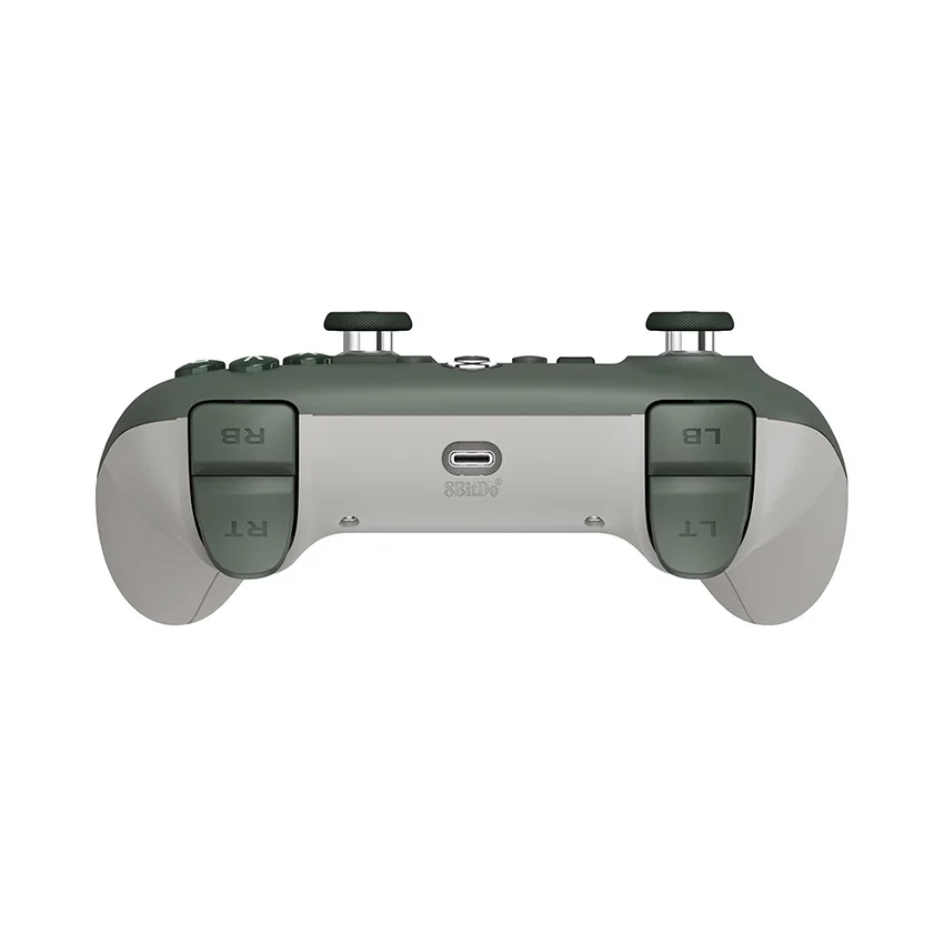 86158_tay_cam_choi_game_8bitdo_ultimate_c_wired_controller_cho_xbox_mau_dark_green_3.jpg 2