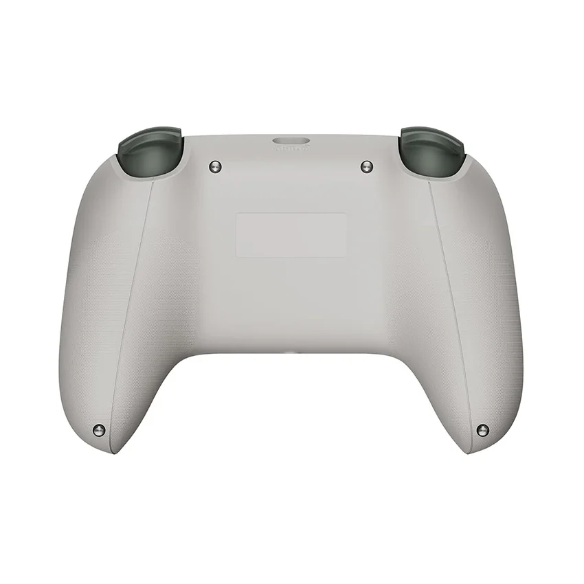 86158_tay_cam_choi_game_8bitdo_ultimate_c_wired_controller_cho_xbox_mau_dark_green_4.jpg 3