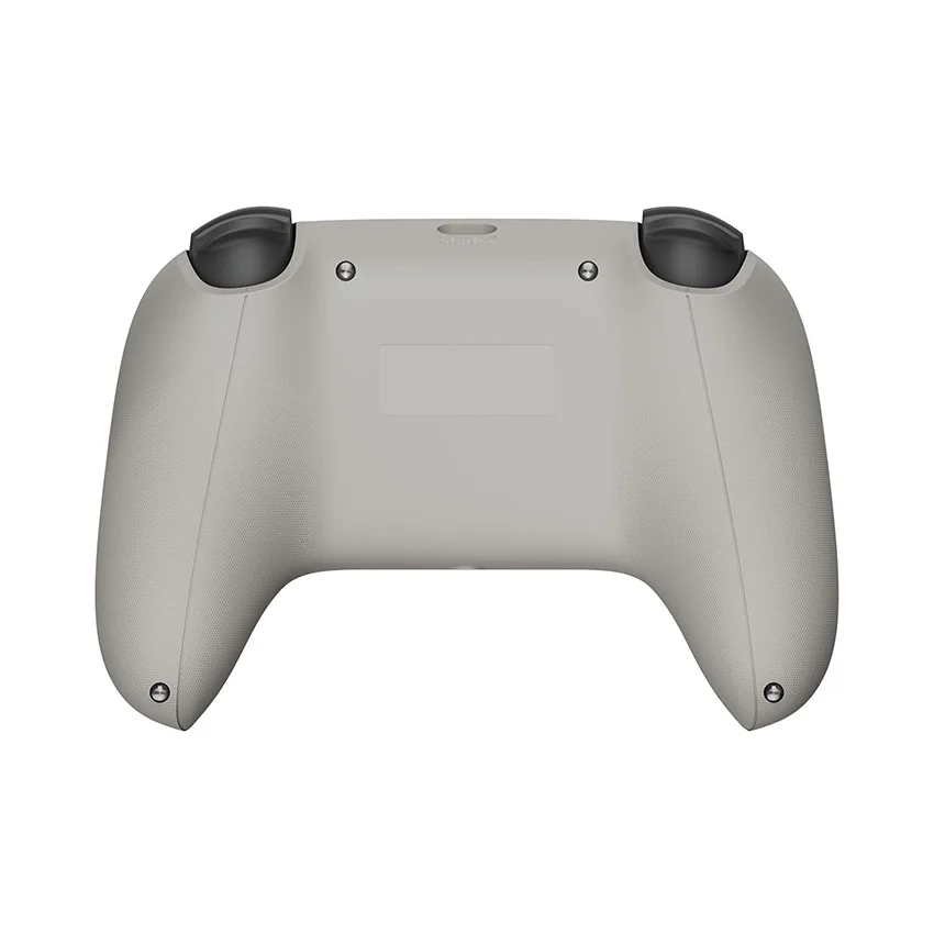 86159_tay_cam_choi_game_8bitdo_ultimate_c_wired_controller_cho_xbox_mau_dark_gray_4.jpg 3